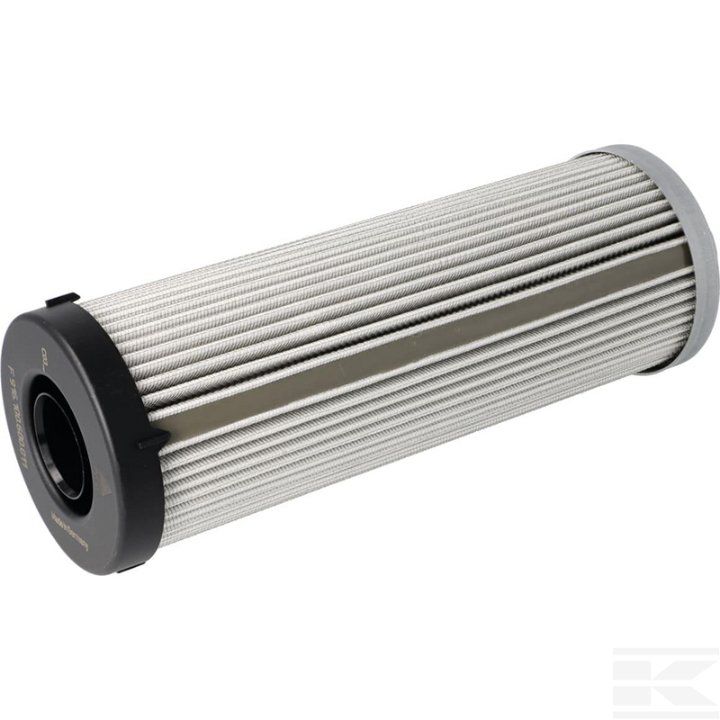 Hydrauliikkasuodatin