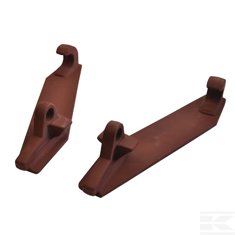 SOVITINLEVYSARJA VASEN/OIKEA