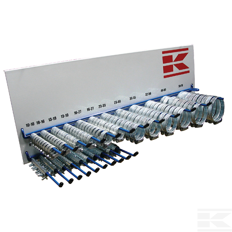 LETKUNKIRISTINVALIKOIMA