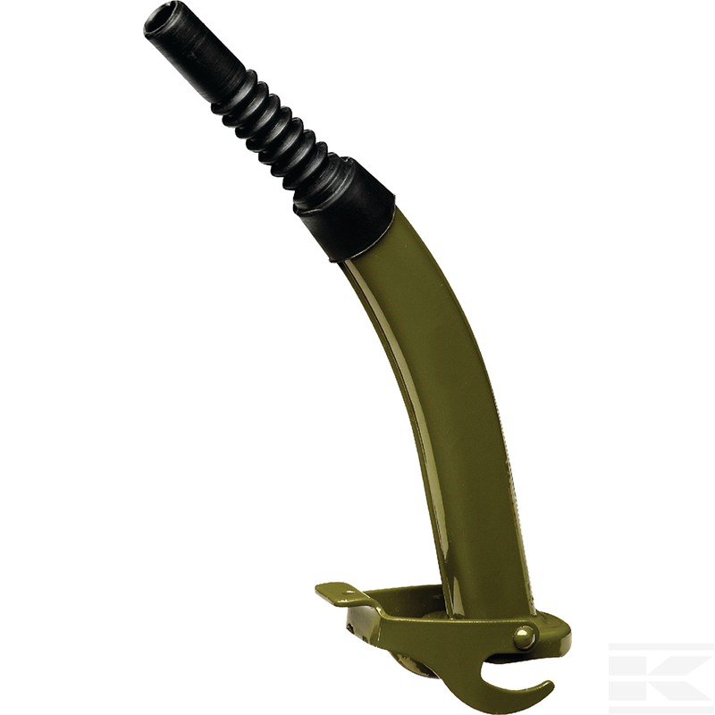 KAATONOKKA JERRY-KANNULLE