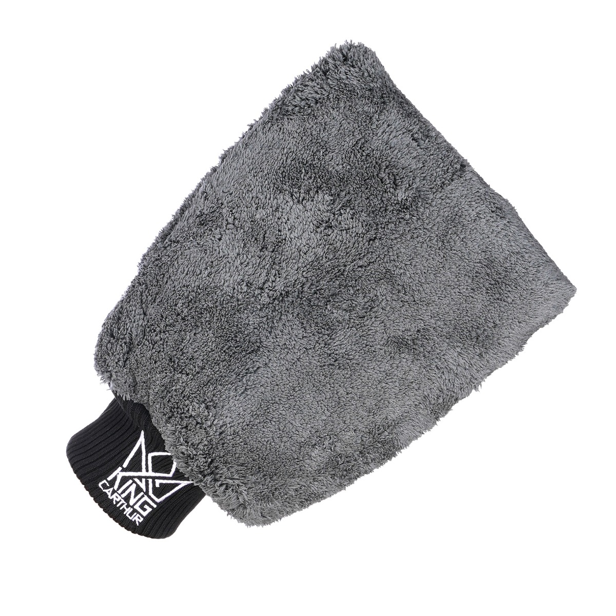 Pesukinnas King Carthur Classic Mitt
