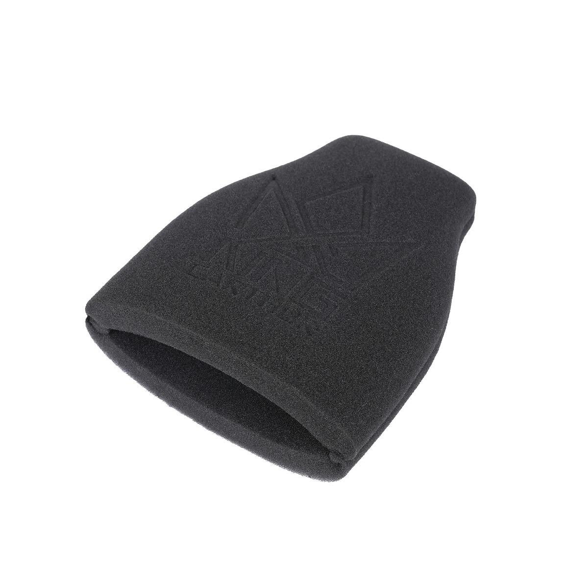 Vahanlevitin King Carthur Soft Finger Mitt