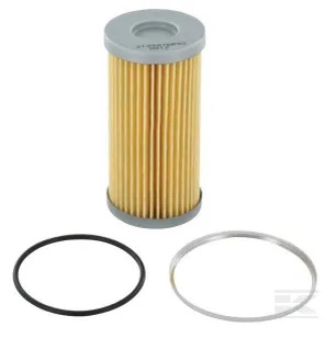 Hydraulisuodatin Case IH