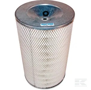 Ilmansuodatin Ulompi Donaldson