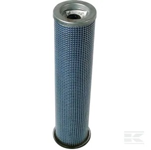 Ilmansuodatin Sisempi Donaldson