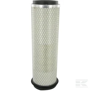 Ilmansuodatin Ulompi Donaldson