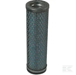 Ilmansuodatin Sisempi Donaldson