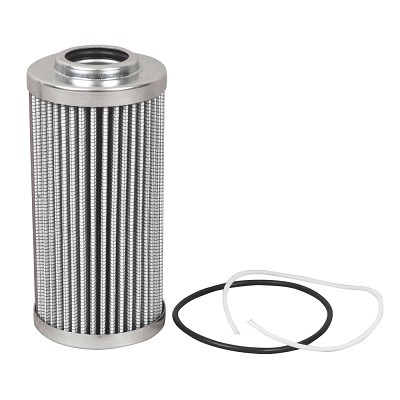 Hydrauliikkasuodatin 