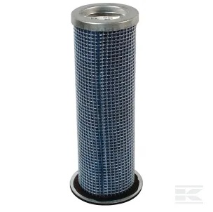 Ilmansuodatin sisempi Donaldson