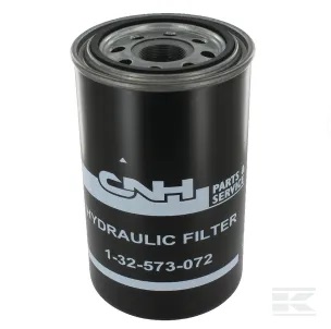 Hydrauliikkasuodatin CNH