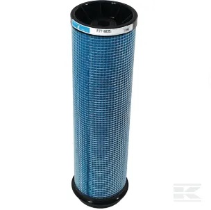 Ilmansuodatin Sisempi Donaldson