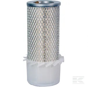 Ilmansuodatin Ulompi Donaldson