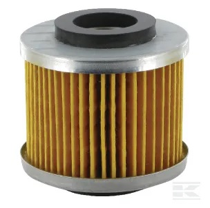 Hydraulisuodatin Case IH