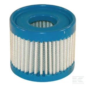 Hydrauliikkasuodatin Case IH