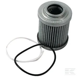 Hydrauliikkasuodatin Case IH