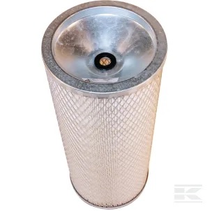 Ilmansuodatin Sisempi Donaldson