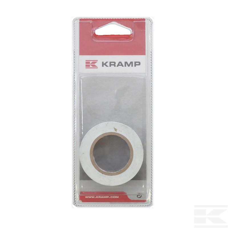 ERISTYSTEIPPI VALKOINEN