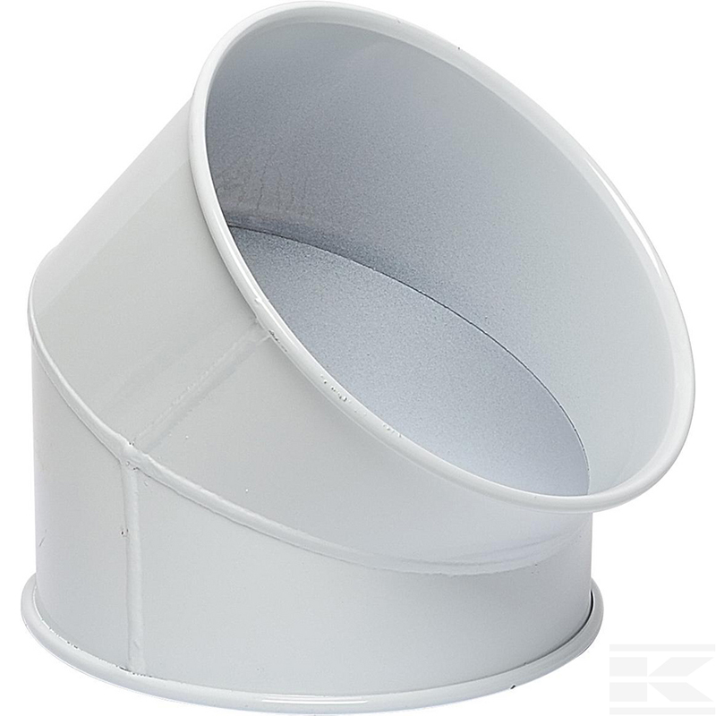 VILJAPUTKEN MUTKA OK200