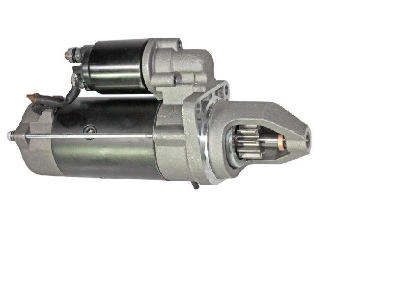 STARTTI 4,0KW GR VALMET/VALTRA, ZETOR