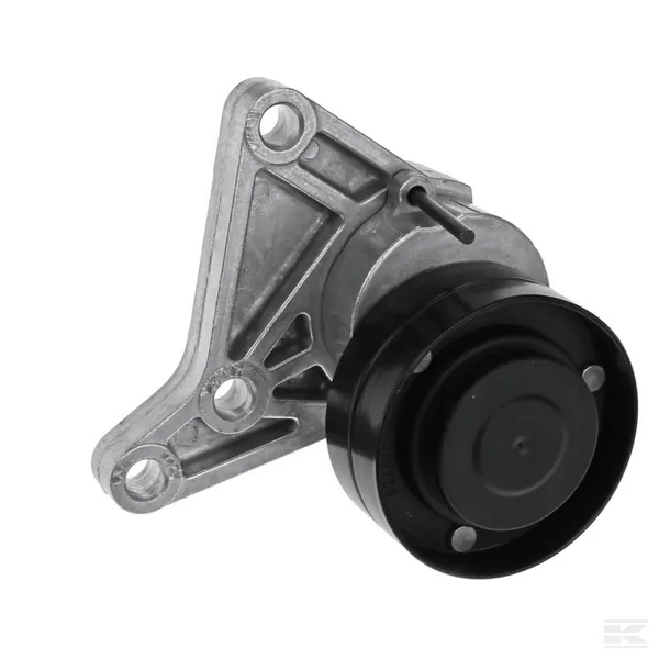 Tuulettimen hihnan kiristin John Deere AL156090