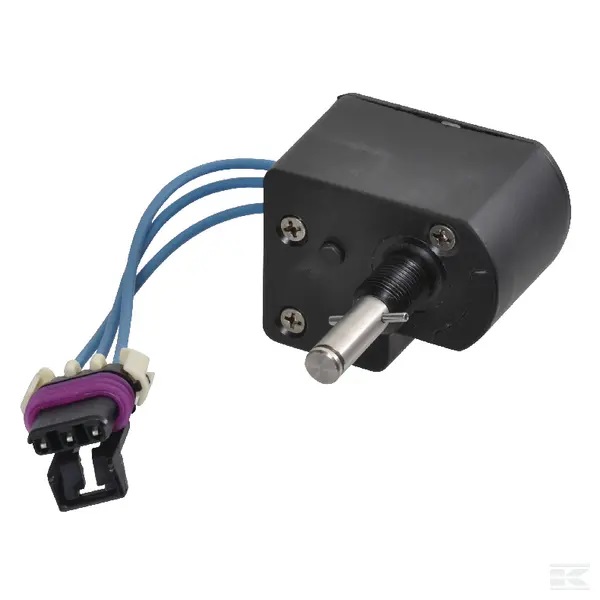 VO-kytkin John Deere RE169008