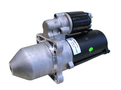 STARTTI VALMET GR TEHOMALLI  3,2KW