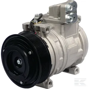 Ilmastoinnin Kompressori Kramp 10PA15C