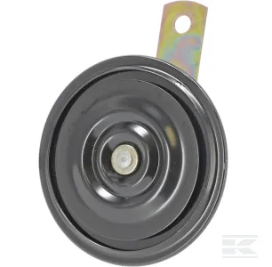 Äänitorvi JD, Vapormatic