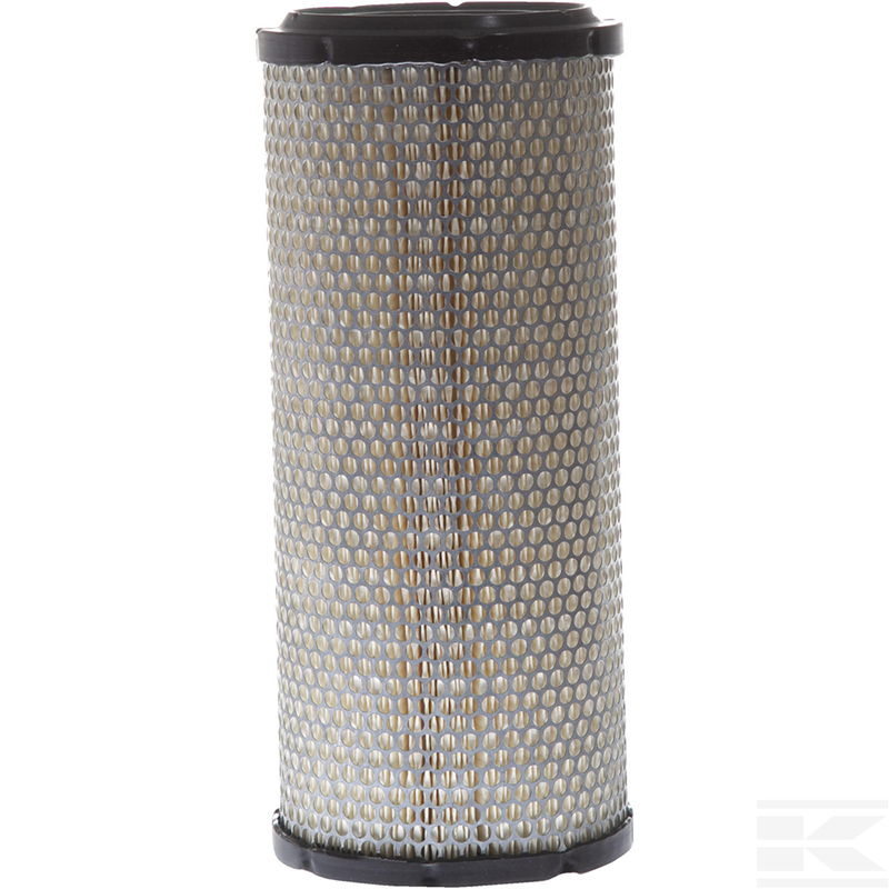 ILMANSUODATIN ULOMPI DONALDSON