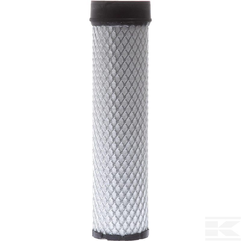 MOOTTORIN ILMANSUODATIN