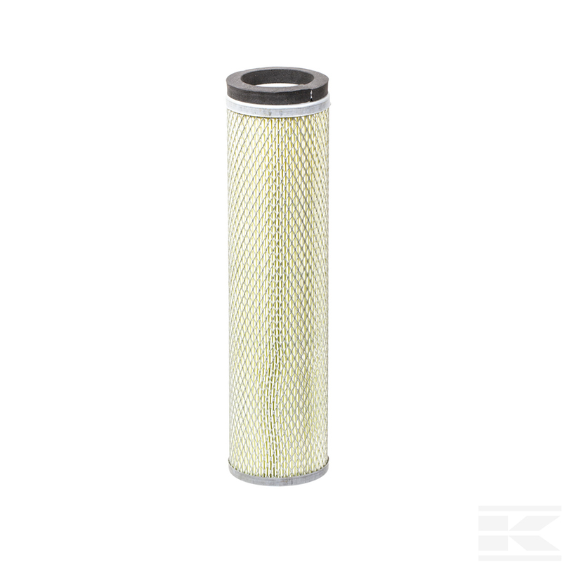 ILMANSUODATIN SISEMPI DONALDSON