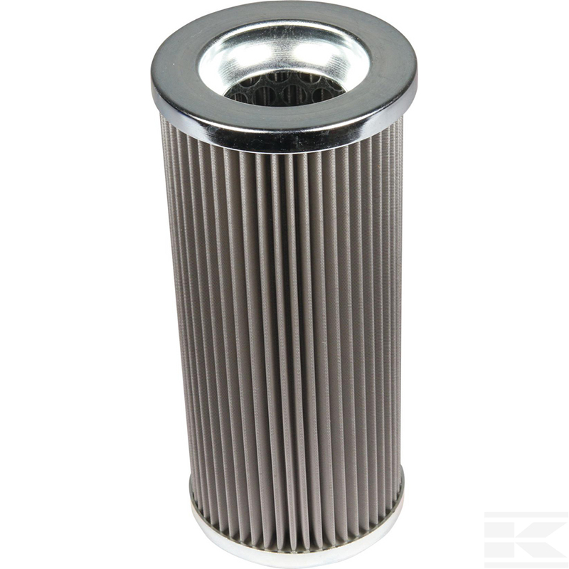 Hydrauliikkasuodatin