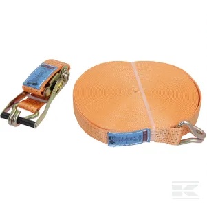 Räikkäliina 50 mm x 25 m