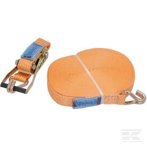 Räikkäliina 50 mm x 20 m