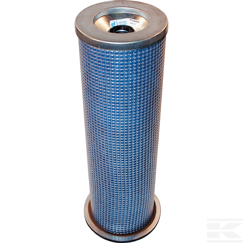 Sisäilmansuodatin Donaldson