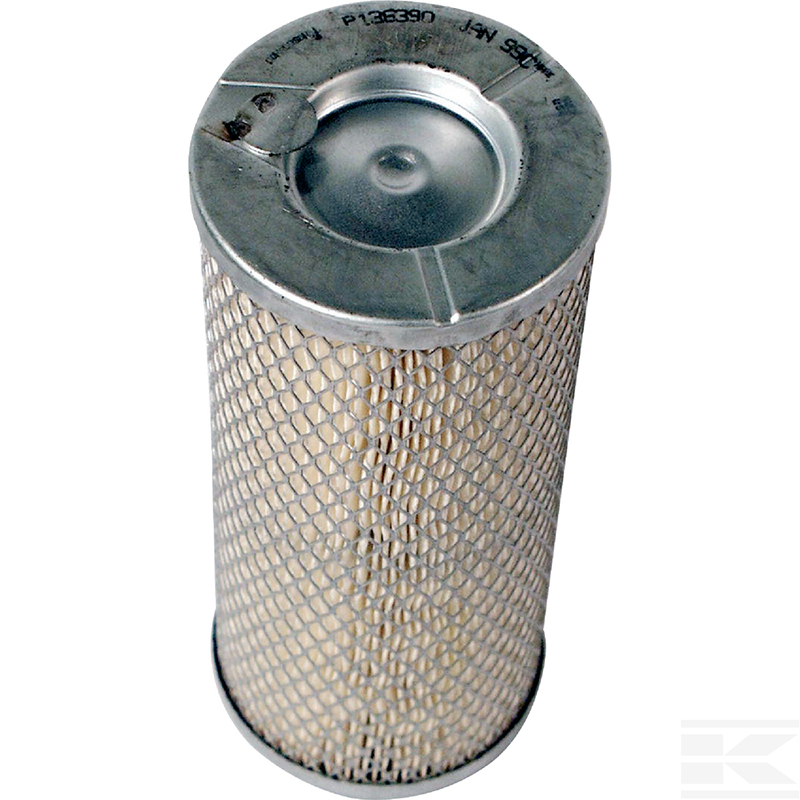 ILMANSUODATIN ULOMPI