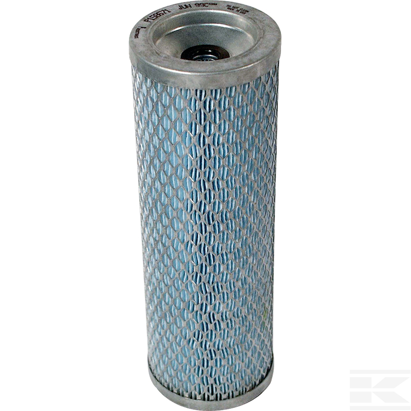 SISÄILMANSUODATIN DONALDSON