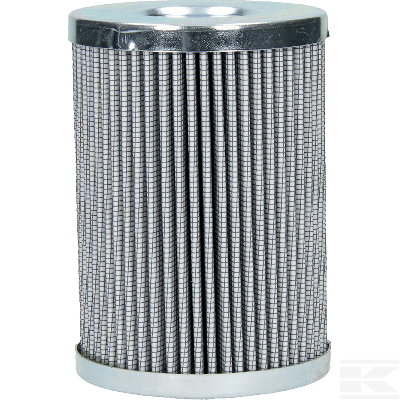 HYDRAULIIKKASUODATIN DONALDSON SOPII M.M