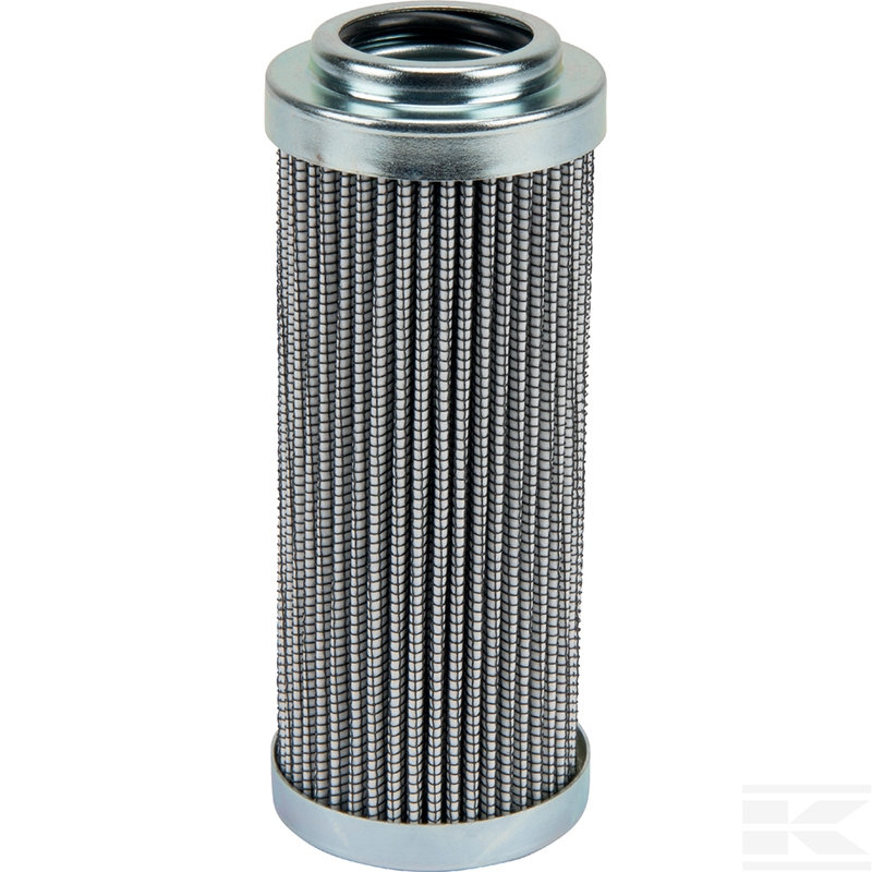 Hydrauliikkasuodatin Donaldson