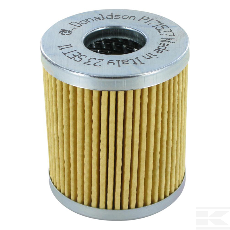 HYDRAULIIKKASUODATIN DONALDSON