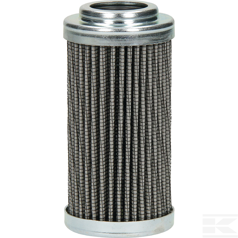 Hydrauliikkasuodatin