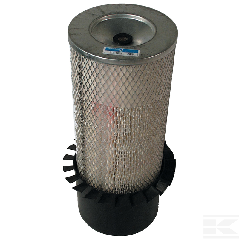 ILMANSUODATIN MOOTTORI ULOMPI DONALDSON