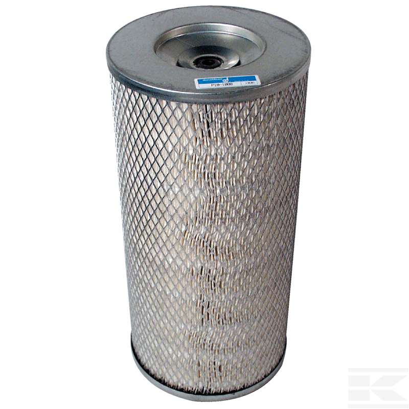 MOOTTORIN ILMANSUODATIN