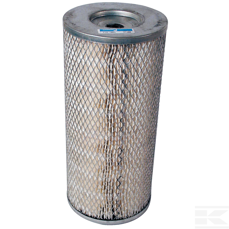 ILMANSUODATIN MOOTTORI ULOMPI DONALDSON