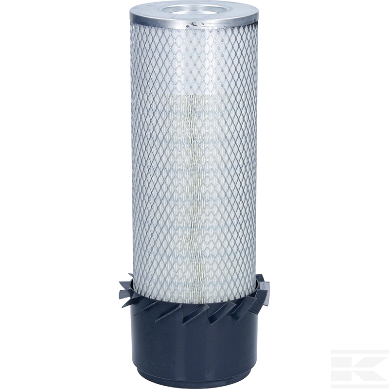 ILMANSUODATIN ULOMPI DONALDSON