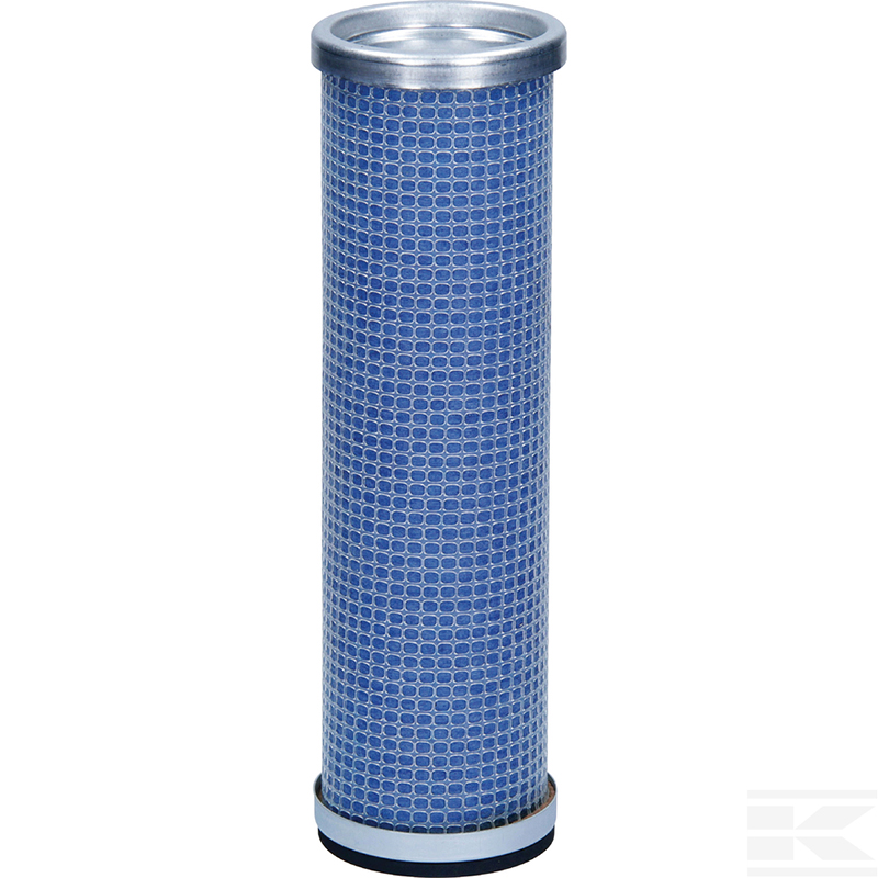 ILMANSUODATIN SISÄPUOLINEN DONALDSON