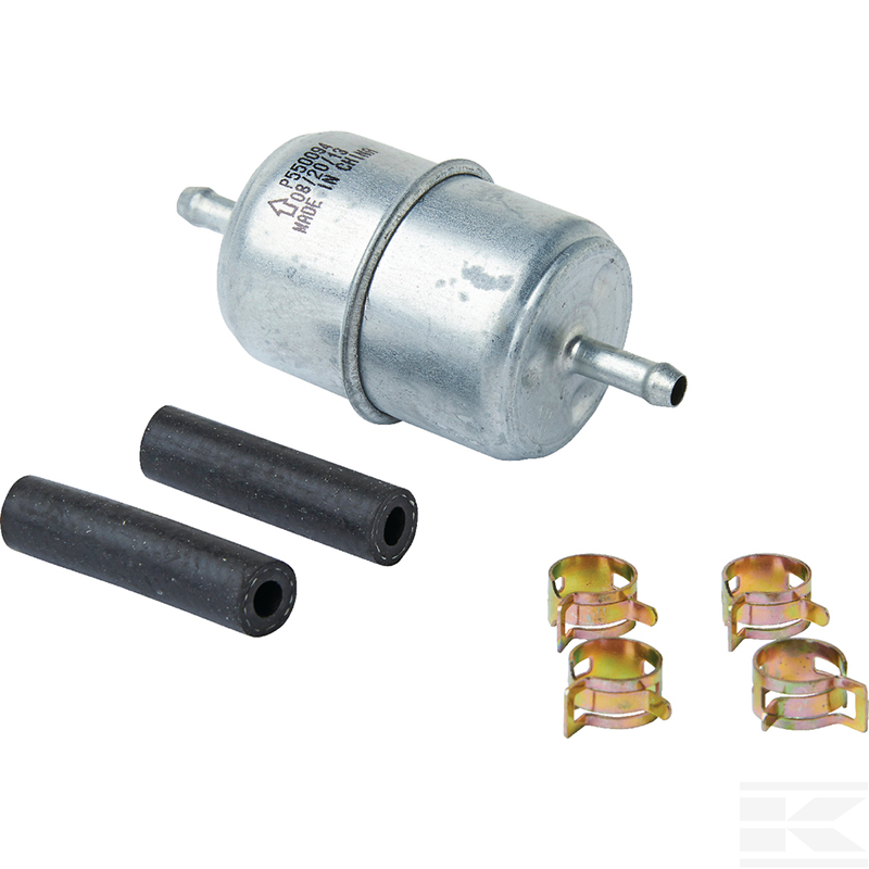 POLTTOAINESUODATIN 6