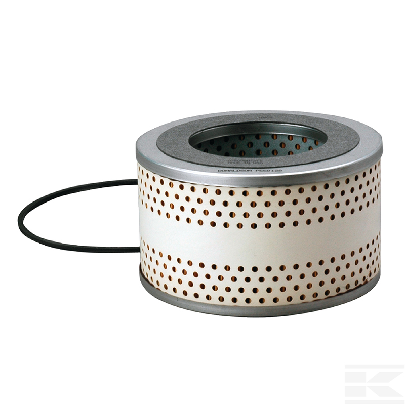 HYDRAULIIKKASUODATIN DONALDSON