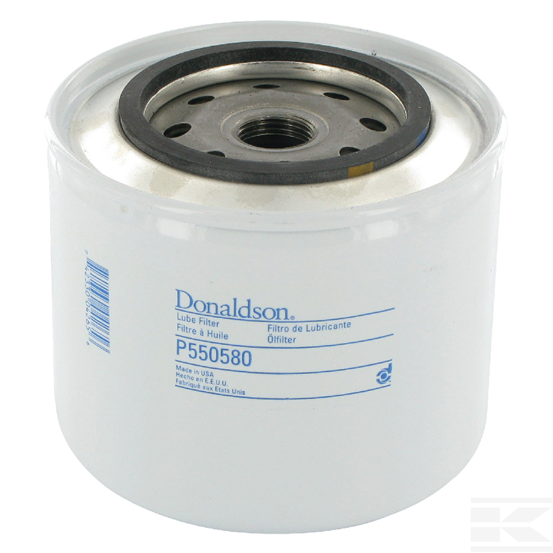 ÖLJYNSUODATIN/HYDRAULIIKKASUODATIN DONAL