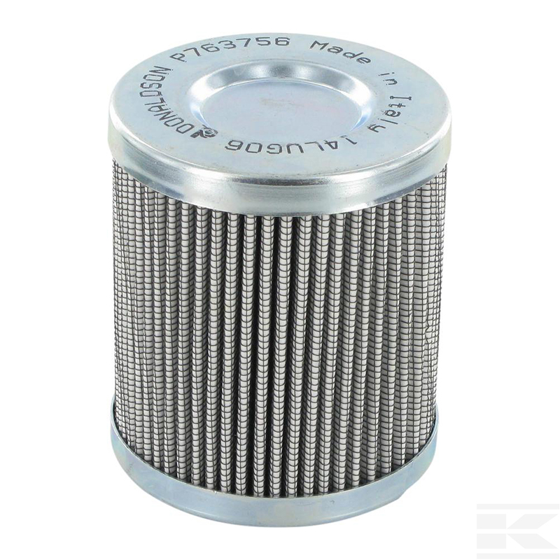 HYDRAULIIKKASUODATIN DONALDSON SOPII VAL